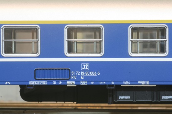 ACME_55355-1_Detail1