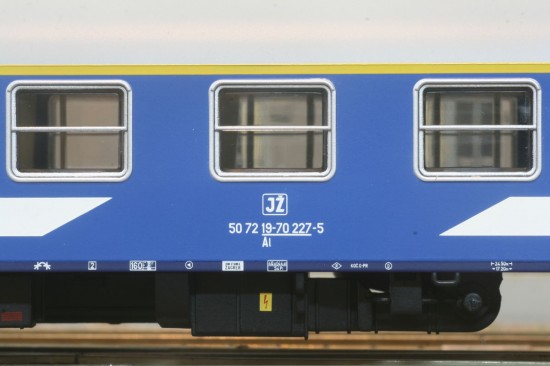 ACME_55355-2_Detail1