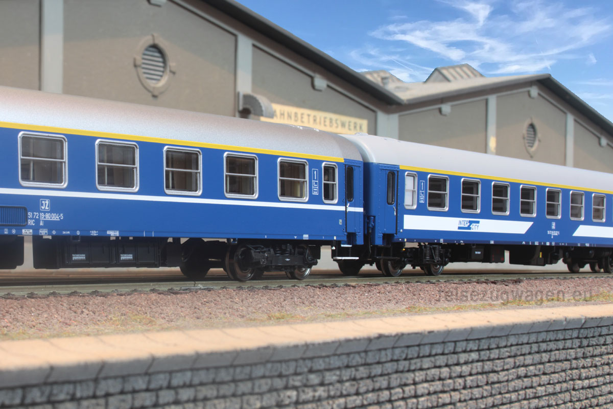 ACME_55355_Set