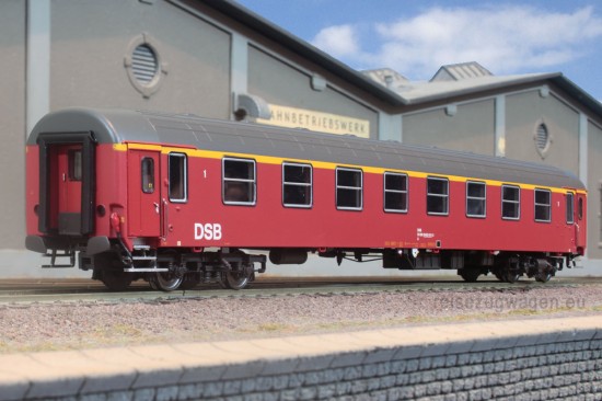 ACME_55357-1_A_Seite1