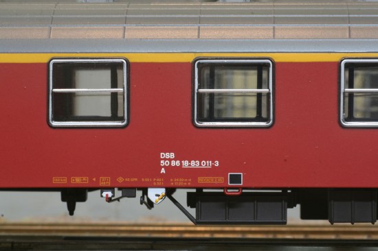 ACME_55357-1_Detail1