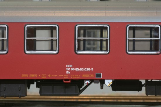 ACME_55357-2_Detail1