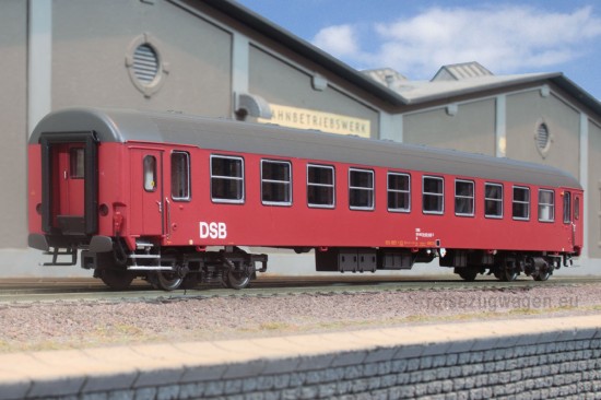 ACME_55357-3_B_Seite1