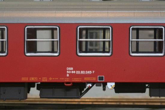 ACME_55357-3_Detail1