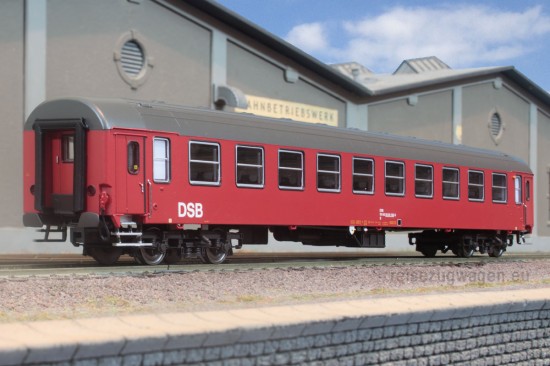 ACME_55357-4_B_Seite2