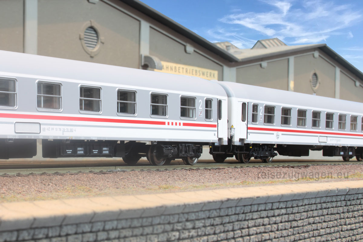 ACME_55358_Set