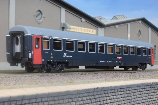 ACME_55361-1_B_Seite1