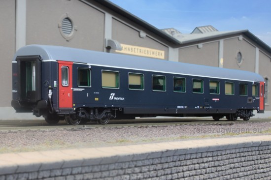 ACME_55361-2_B_Seite1