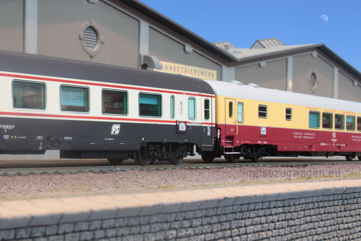 ACME_55362_Set