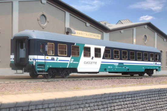 ACME_55364-1_Bc_Seite1