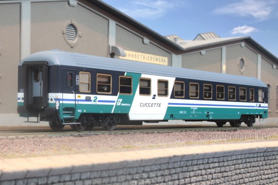 ACME_55364-1_Bc_Seite2