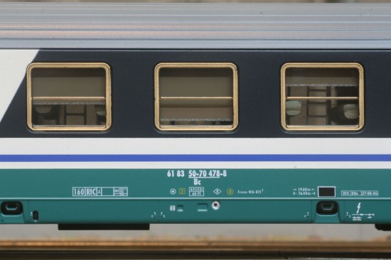 ACME_55364-1_Detail1