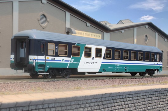 ACME_55364-2_Bc_Seite2