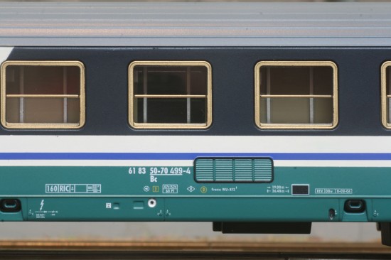 ACME_55364-2_Detail1