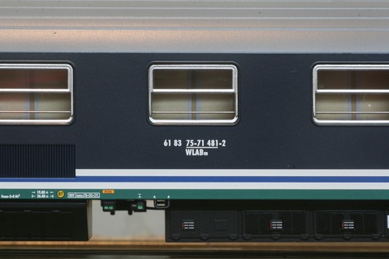 ACME_55364-3_Detail1