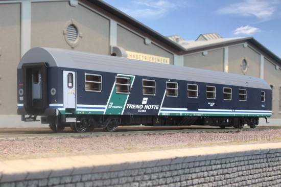 ACME_55364-3_WL_Seite1