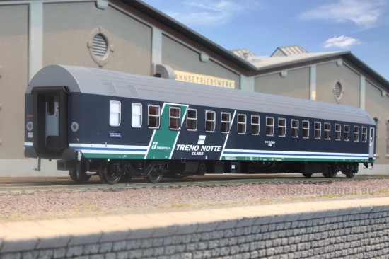 ACME_55364-3_WL_Seite2