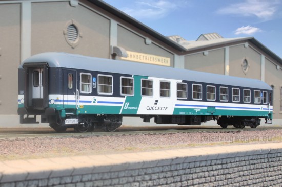 ACME_55365-2_Bc_Seite1 ACME_55365-2_Bc_Seite1