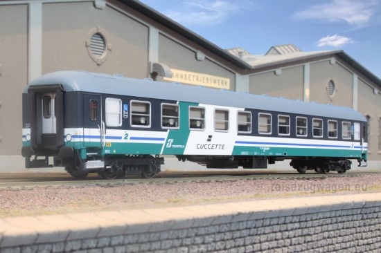 ACME_55365-2_Bc_Seite2 ACME_55365-2_Bc_Seite2