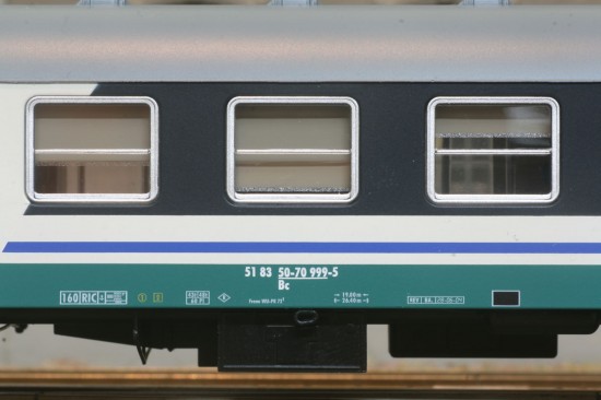 ACME_55365-2_Detail1 ACME_55365-2_Detail1