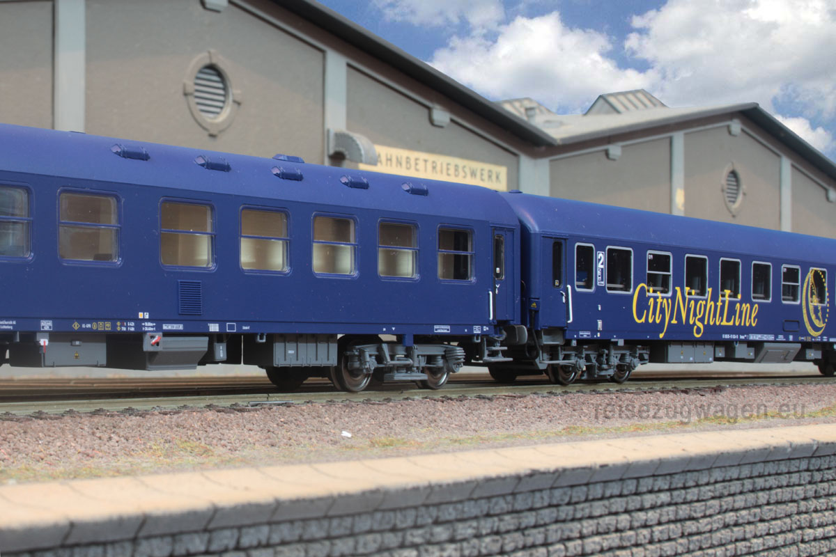 ACME_55366_Set