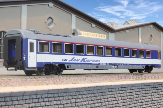 ACME_55366_WR_Seite1