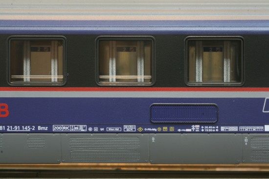 ACME_55371-1_Detail1