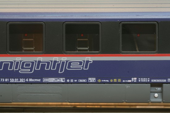 ACME_55371-3_Detail1