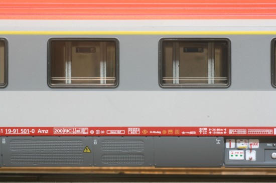 ACME_55377-1_Detail1