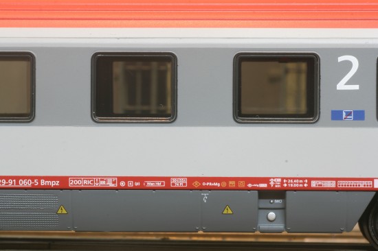 ACME_55377-2_Detail1
