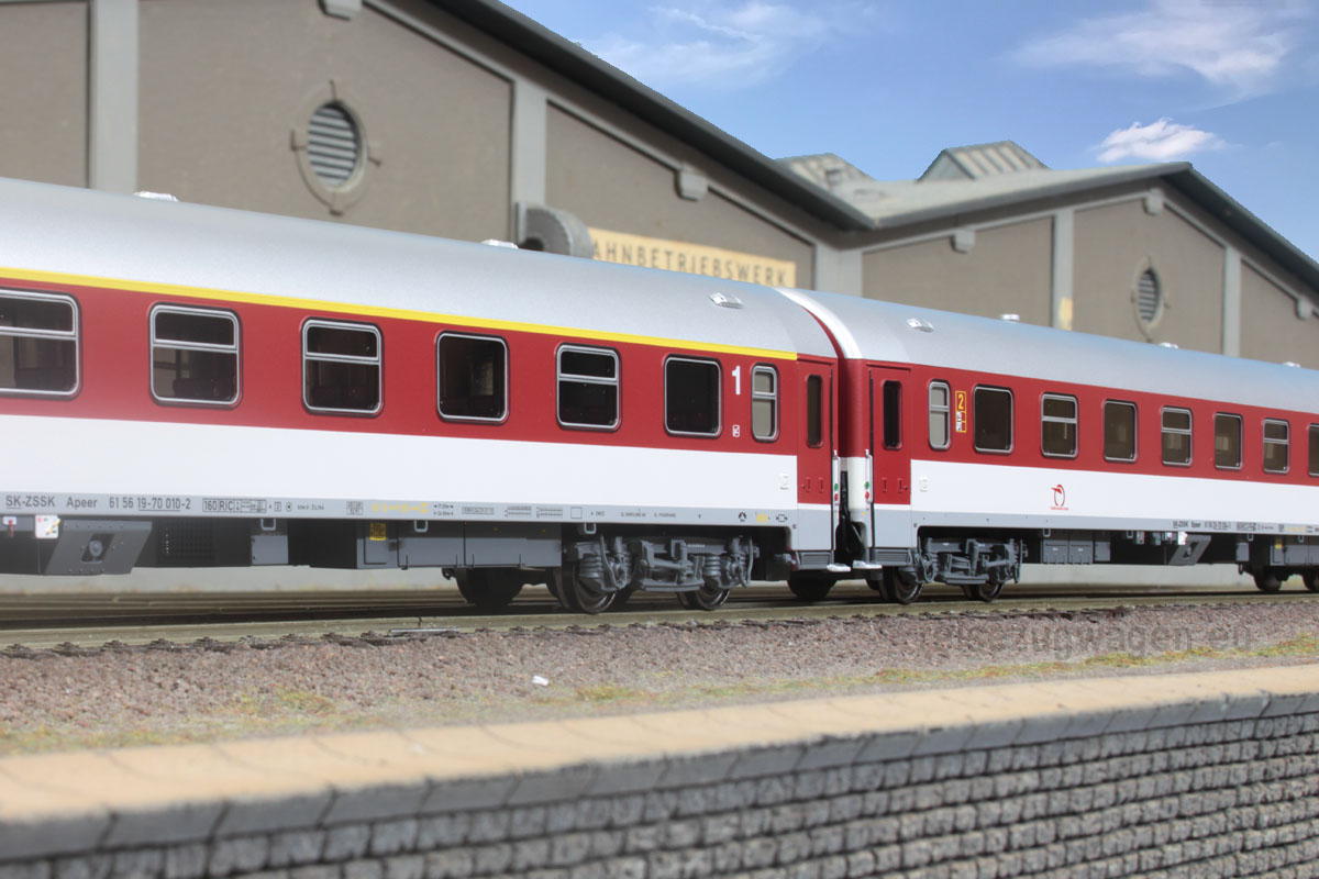 ACME_55381_Set