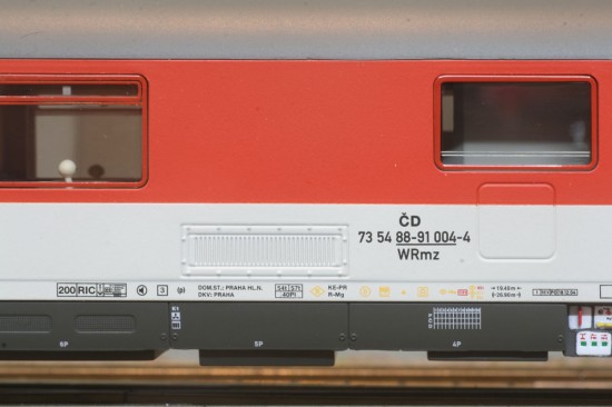 ACME_55382-2_Detail1