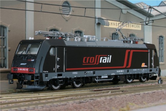 ACME_60053_Crossrail