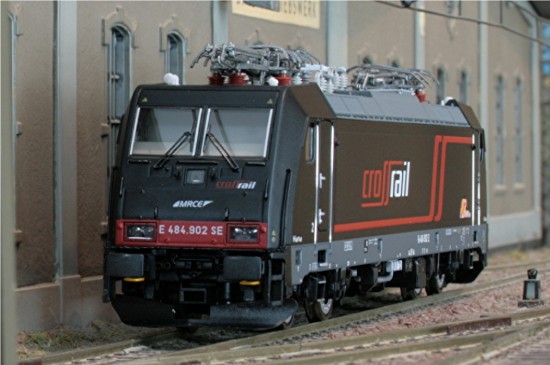 ACME_60053_Crossrail1
