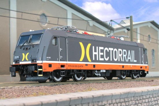 ACME_60057_HECTORAIL