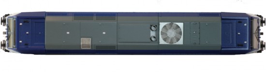 ACME_60090_246_Dachansicht