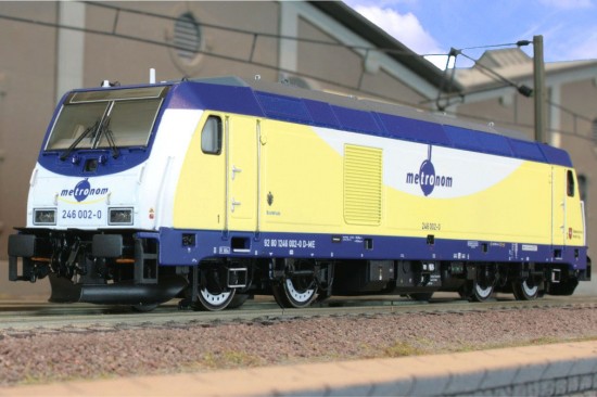 ACME_60090_246_Metronom