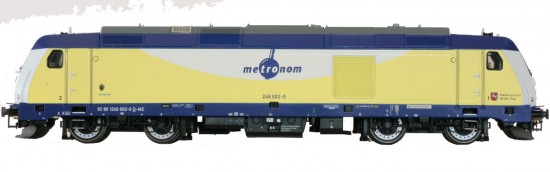 ACME_60090_246_Seitenansicht