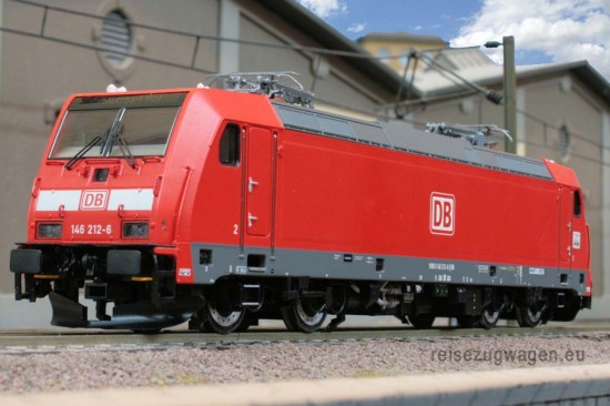 ACME_60094_BR146
