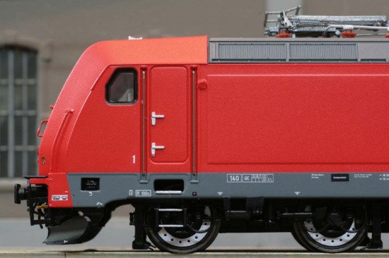 ACME_60094_Detail