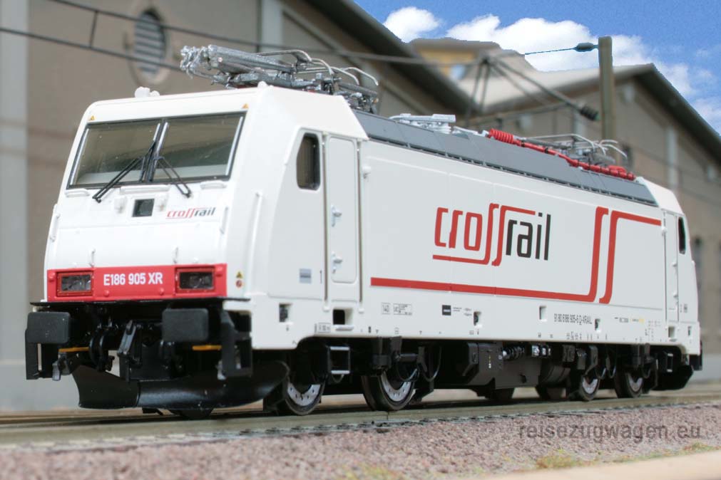 ACME_60095_BR186_Crossrail
