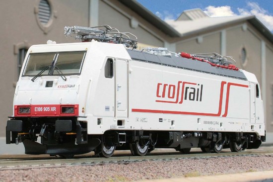 ACME_60095_BR186_Crossrail2