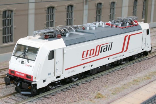 ACME_60095_BR186_Crossrail_Dach