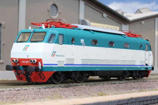 ACME_60190_E444_Seite1