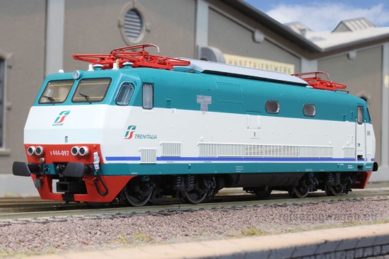 ACME_60190_E444_Seite2