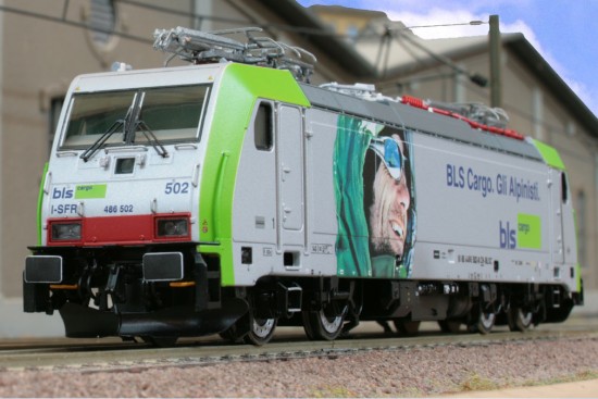 ACME_60227_BR186_BLS