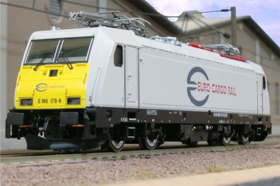 ACME_60233_BR186_ECR