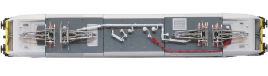 ACME_60233_Dachansicht