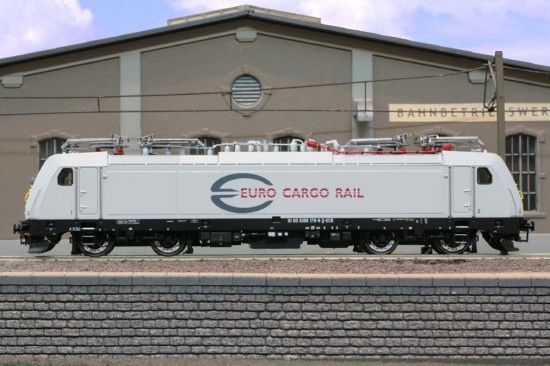 ACME_60233_Seitenansicht