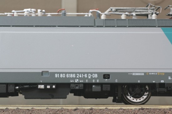 ACME_60237_Detail1